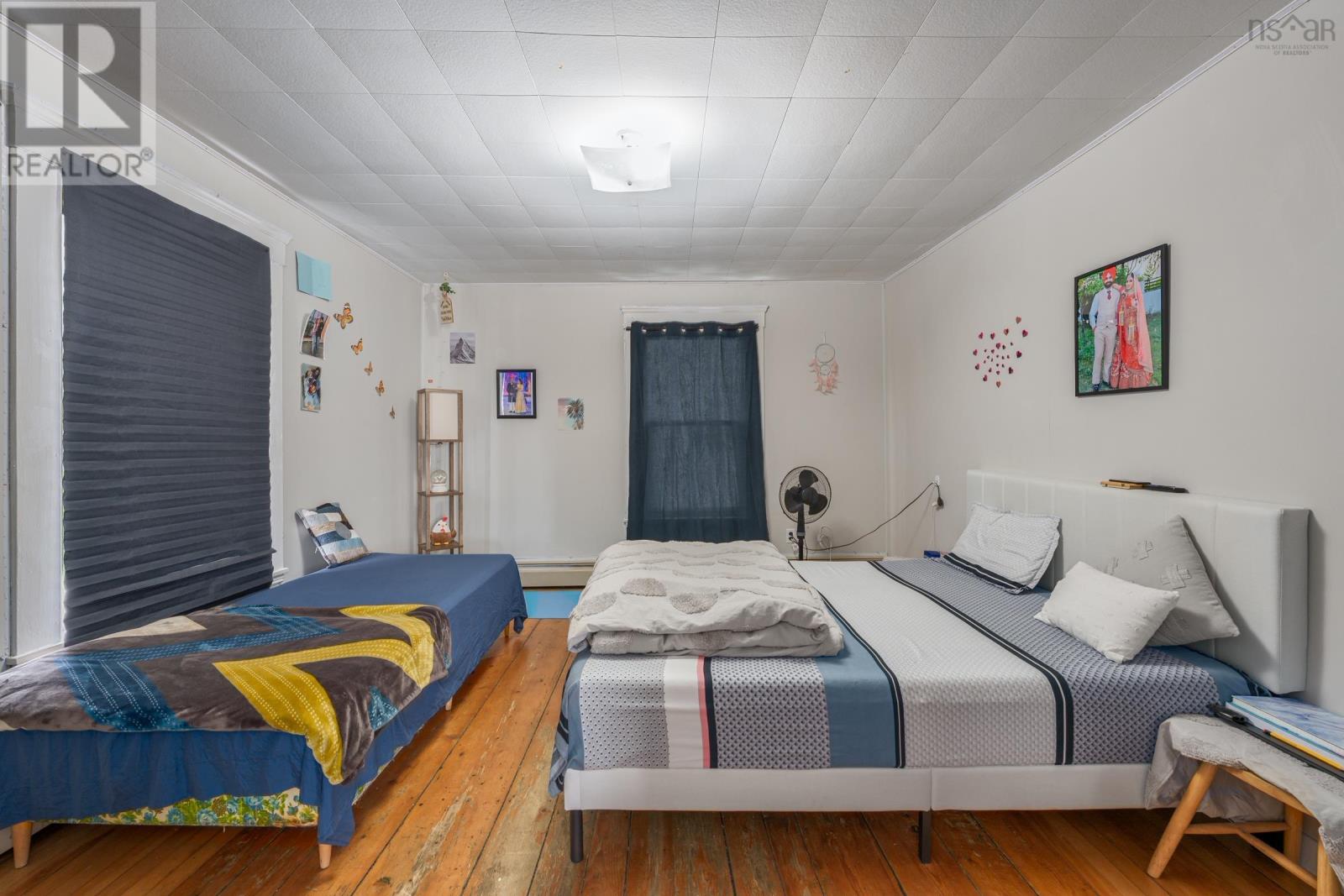 182/184 Queen Street, Digby, Nova Scotia  B0V 1A0 - Photo 24 - 202513482