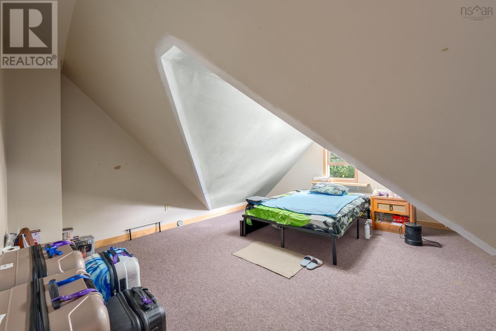 182/184 Queen Street, Digby, Nova Scotia  B0V 1A0 - Photo 29 - 202513482