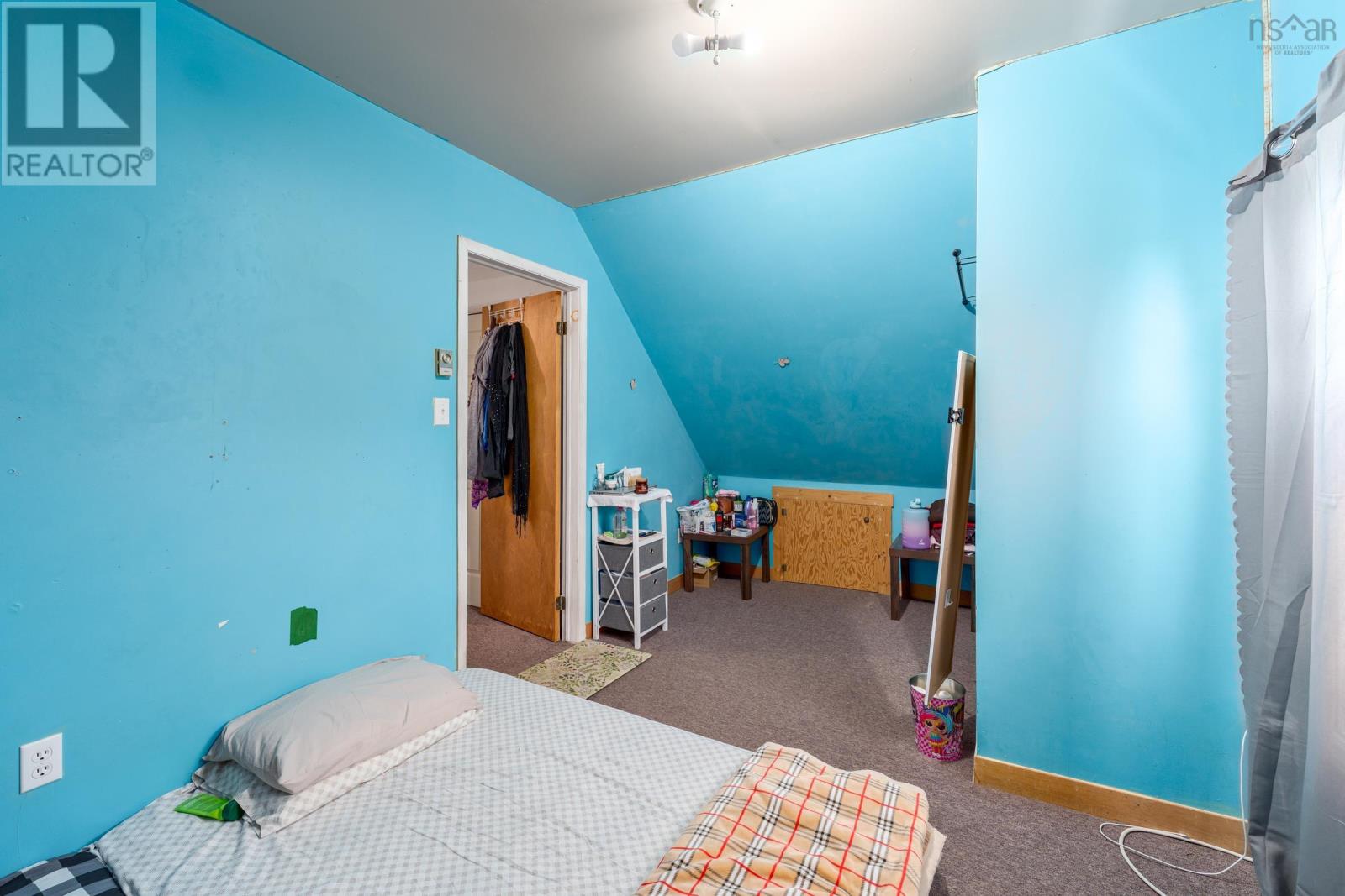 182/184 Queen Street, Digby, Nova Scotia  B0V 1A0 - Photo 30 - 202513482