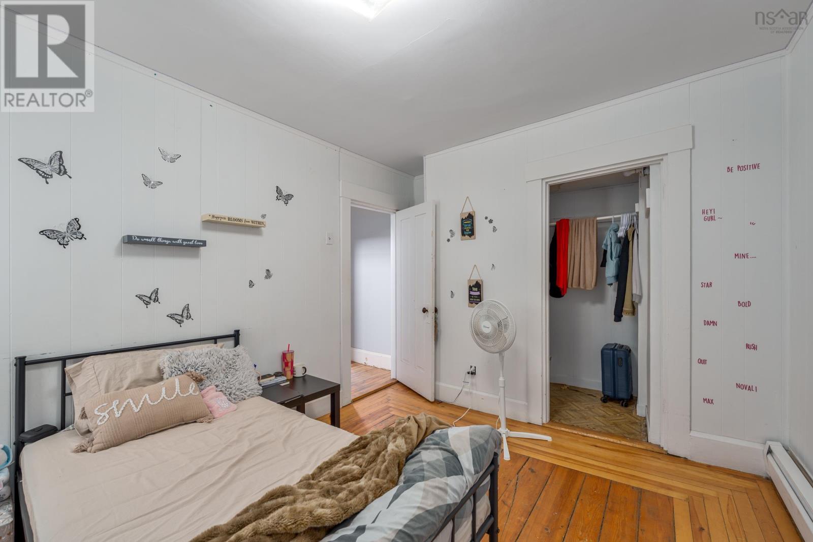 182/184 Queen Street, Digby, Nova Scotia  B0V 1A0 - Photo 32 - 202513482