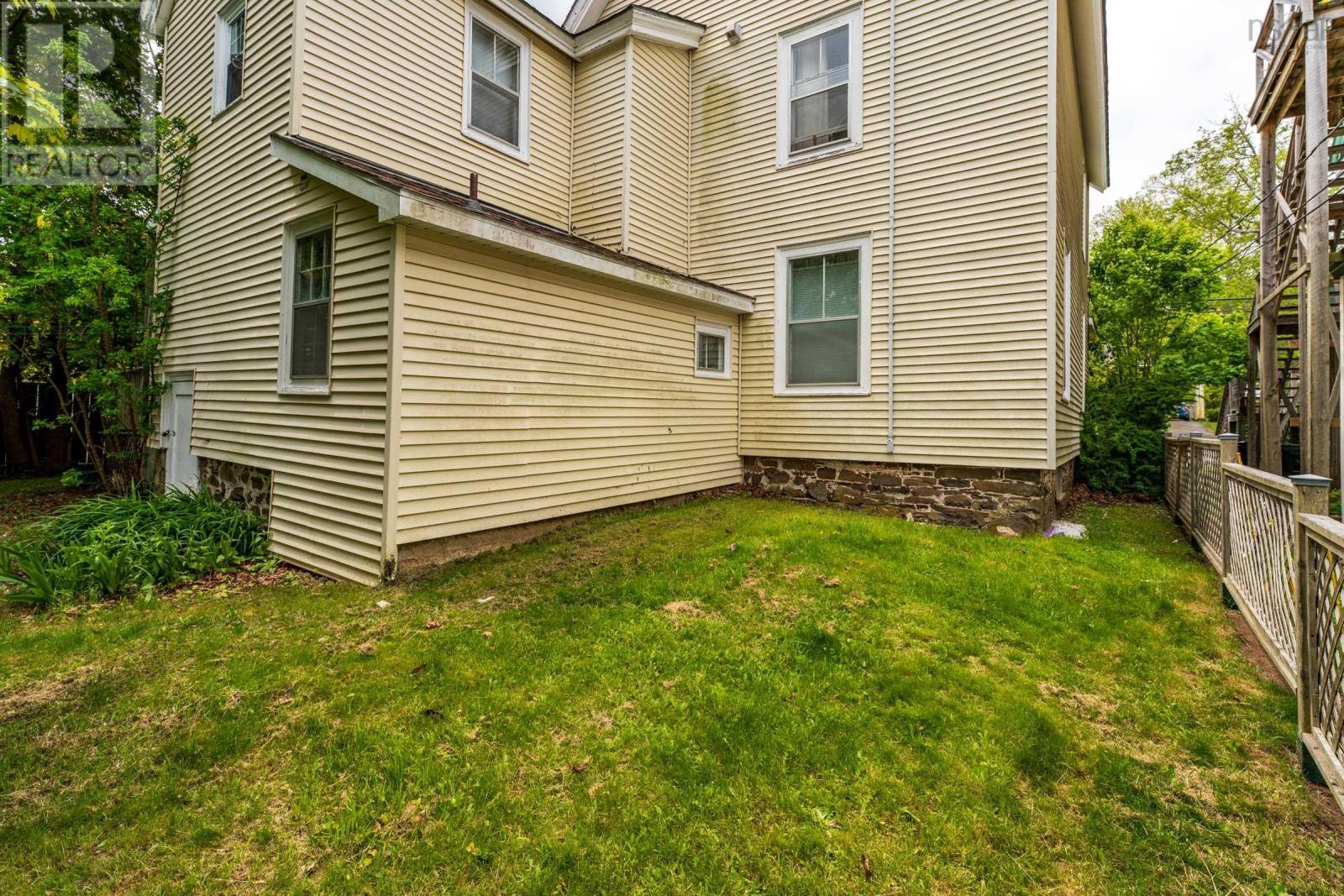182/184 Queen Street, Digby, Nova Scotia  B0V 1A0 - Photo 6 - 202513482