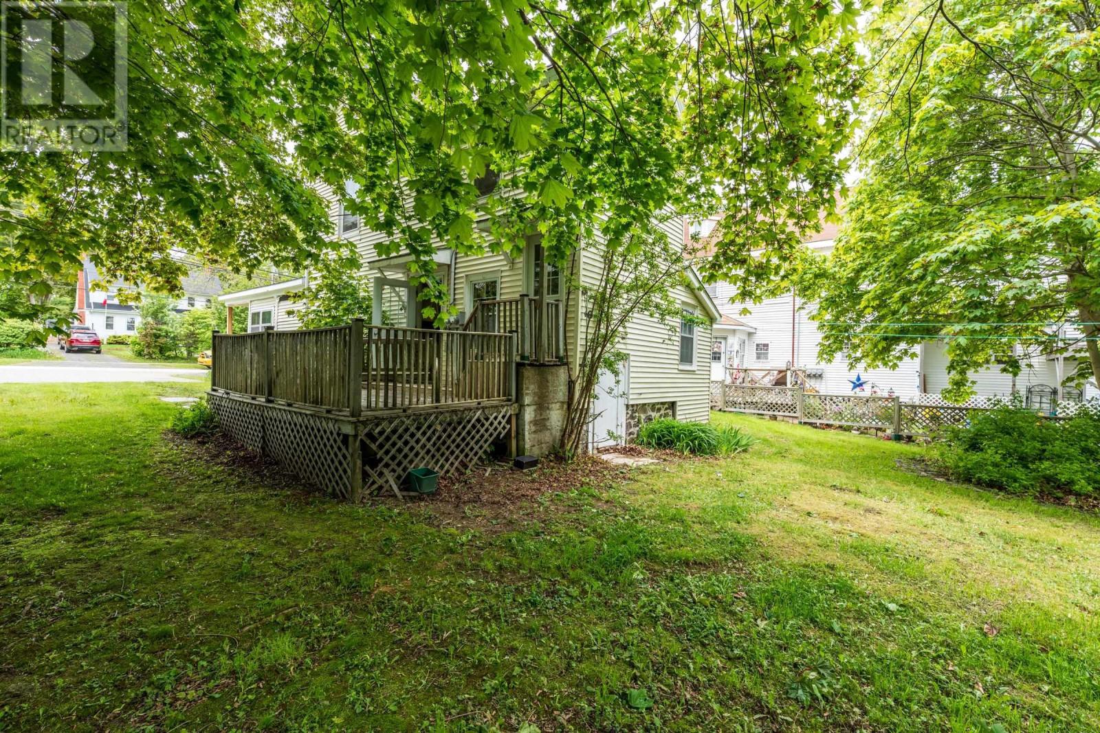 182/184 Queen Street, Digby, Nova Scotia  B0V 1A0 - Photo 9 - 202513482