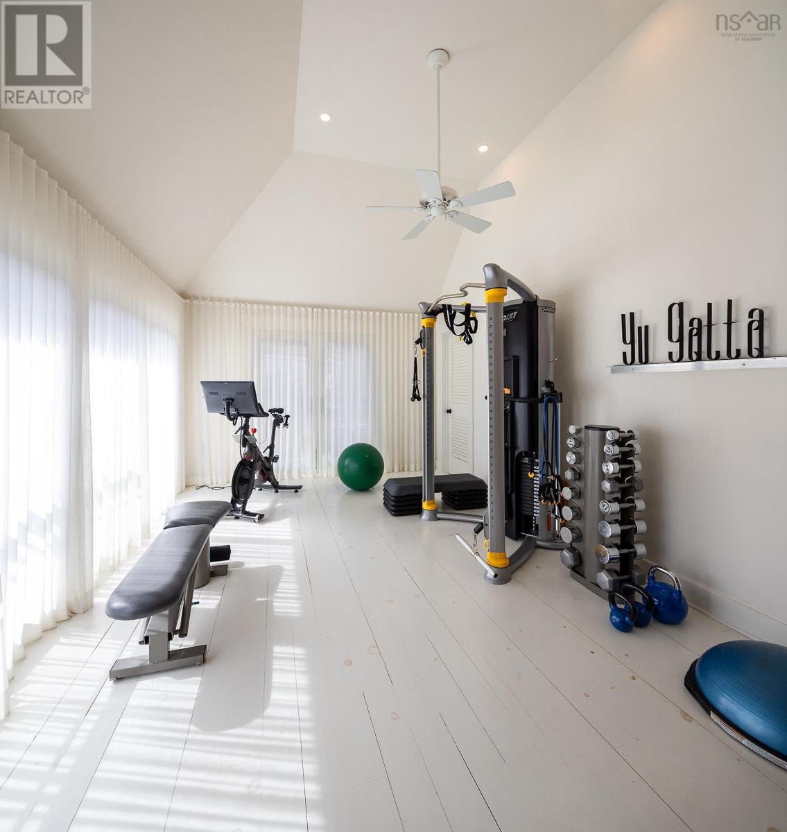 67 Water Street, Chester, Nova Scotia  B0J 1J0 - Photo 35 - 202513487