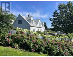 67 Water Street, chester, Nova Scotia