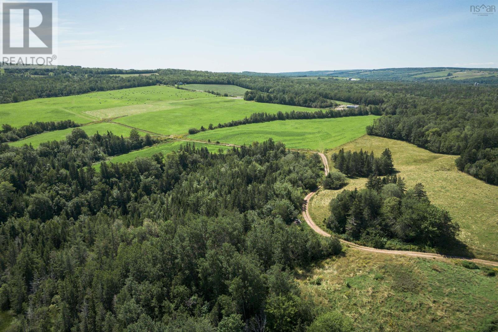 166 Rankinville Road, Mabou, Nova Scotia  B0E 1X0 - Photo 11 - 202513520