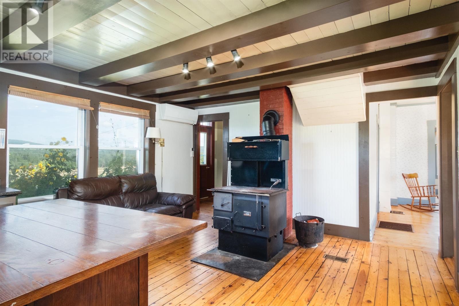 166 Rankinville Road, Mabou, Nova Scotia  B0E 1X0 - Photo 15 - 202513520