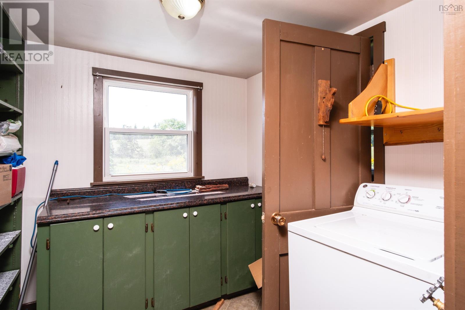 166 Rankinville Road, Mabou, Nova Scotia  B0E 1X0 - Photo 17 - 202513520