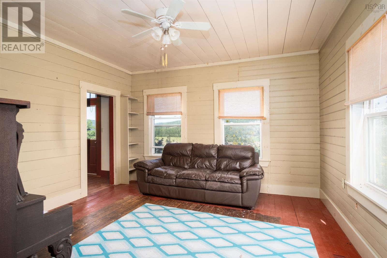 166 Rankinville Road, Mabou, Nova Scotia  B0E 1X0 - Photo 19 - 202513520