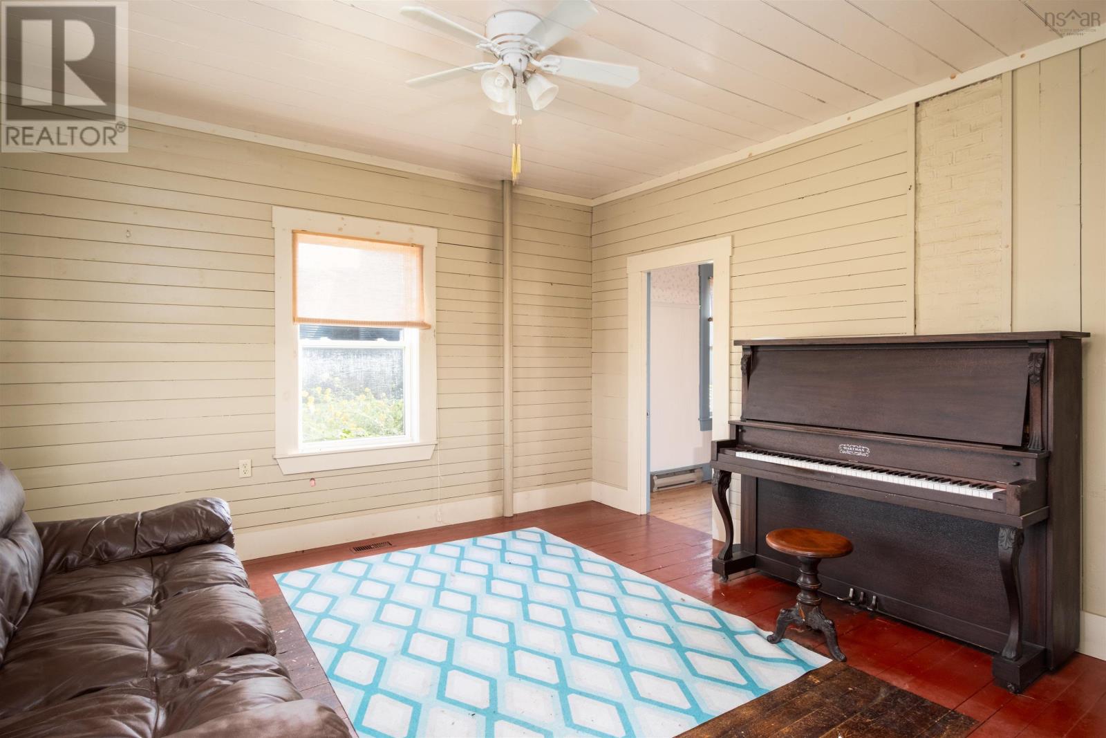 166 Rankinville Road, Mabou, Nova Scotia  B0E 1X0 - Photo 20 - 202513520