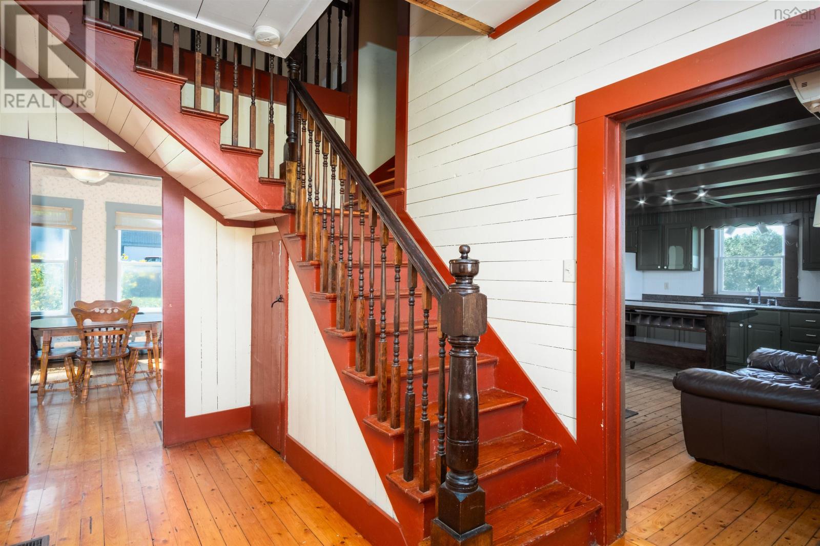 166 Rankinville Road, Mabou, Nova Scotia  B0E 1X0 - Photo 21 - 202513520