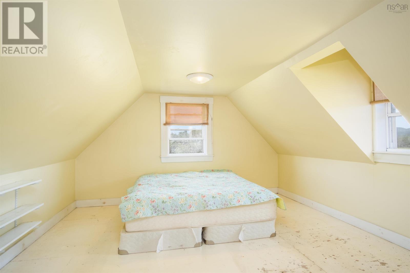 166 Rankinville Road, Mabou, Nova Scotia  B0E 1X0 - Photo 22 - 202513520