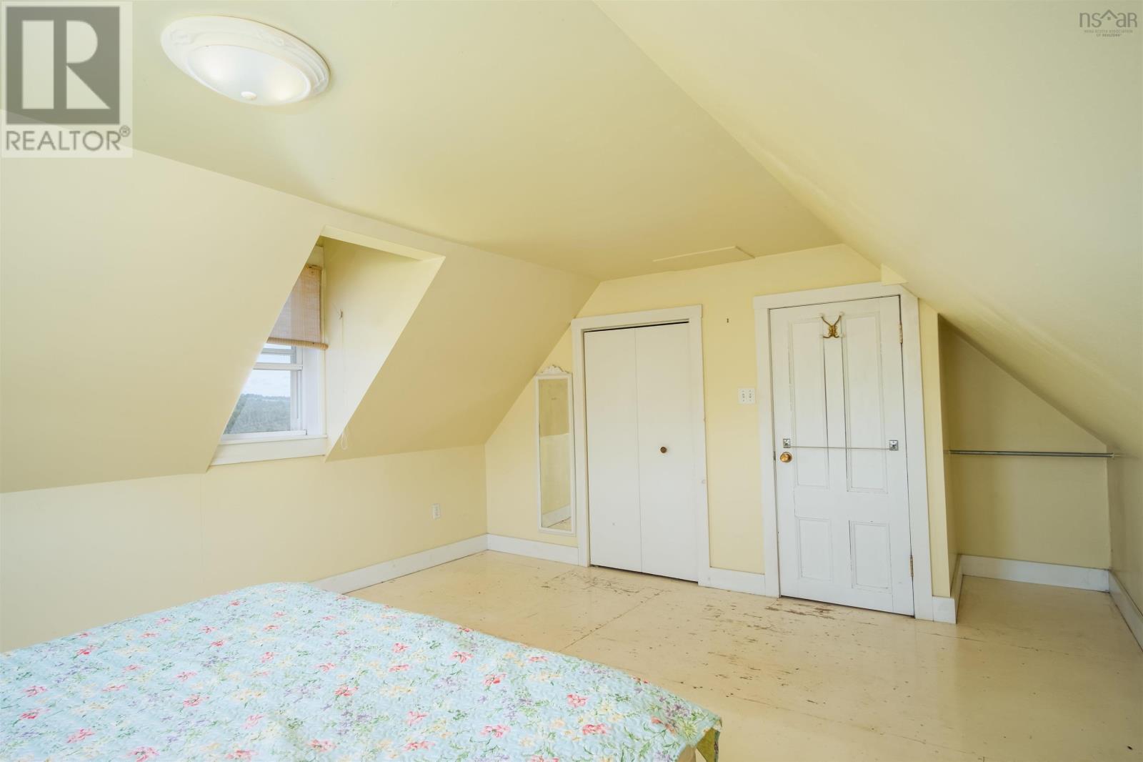 166 Rankinville Road, Mabou, Nova Scotia  B0E 1X0 - Photo 23 - 202513520