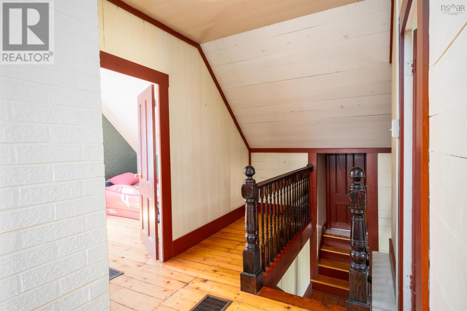 166 Rankinville Road, Mabou, Nova Scotia  B0E 1X0 - Photo 24 - 202513520