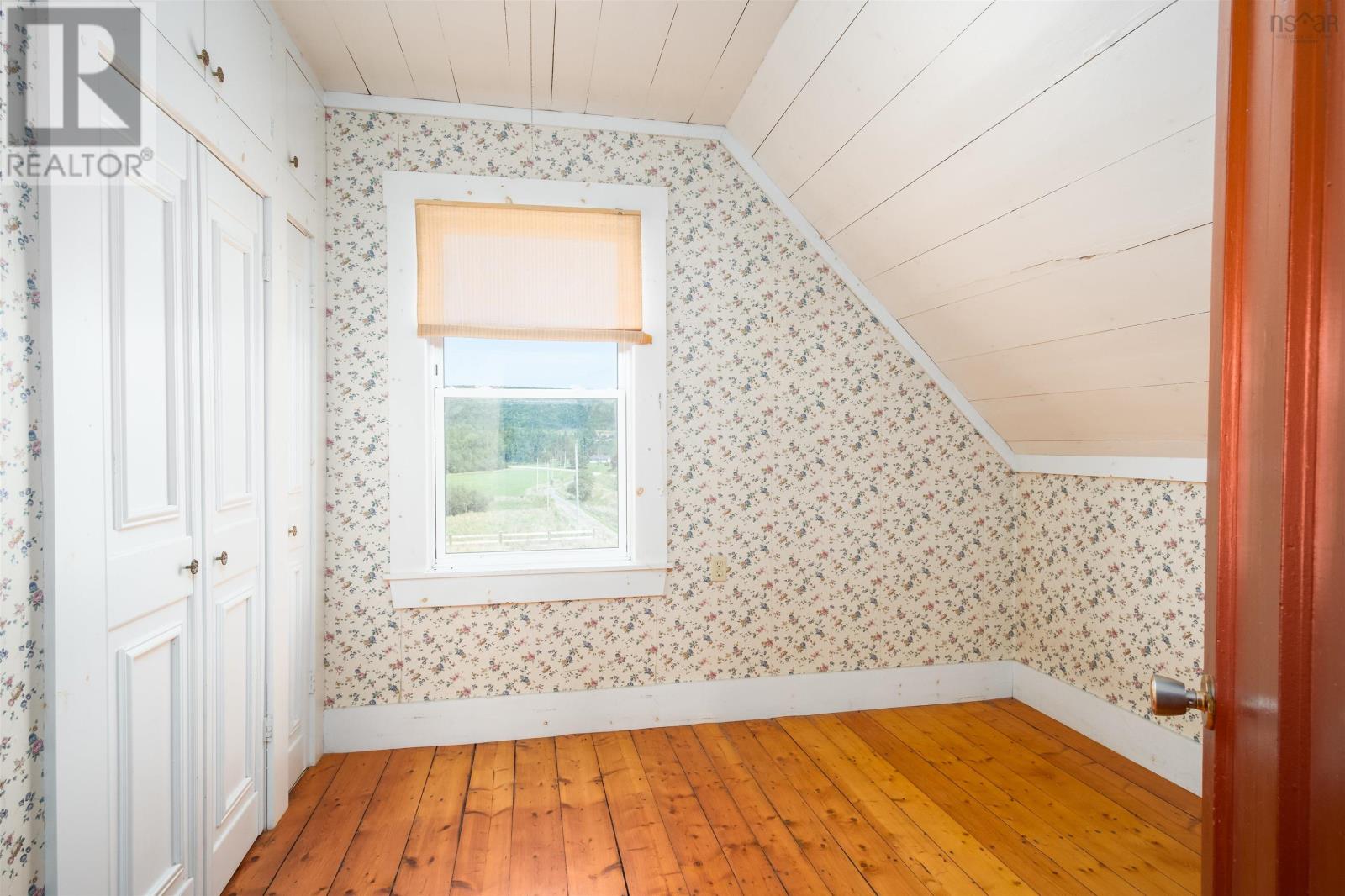 166 Rankinville Road, Mabou, Nova Scotia  B0E 1X0 - Photo 25 - 202513520