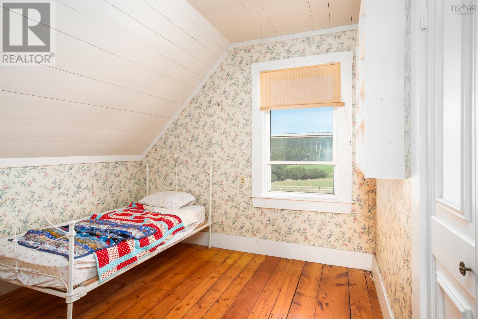 166 Rankinville Road, Mabou, Nova Scotia  B0E 1X0 - Photo 26 - 202513520