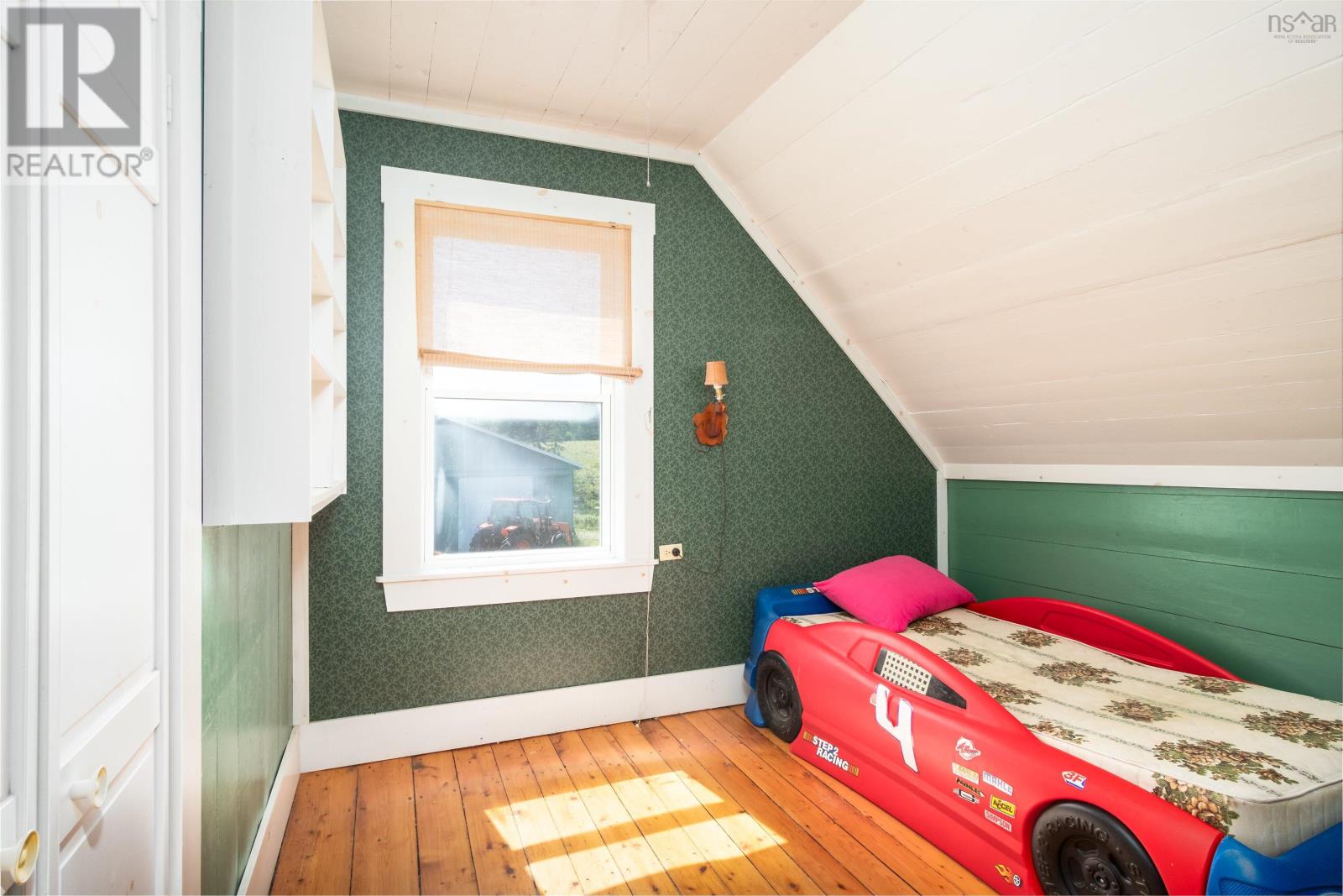 166 Rankinville Road, Mabou, Nova Scotia  B0E 1X0 - Photo 27 - 202513520