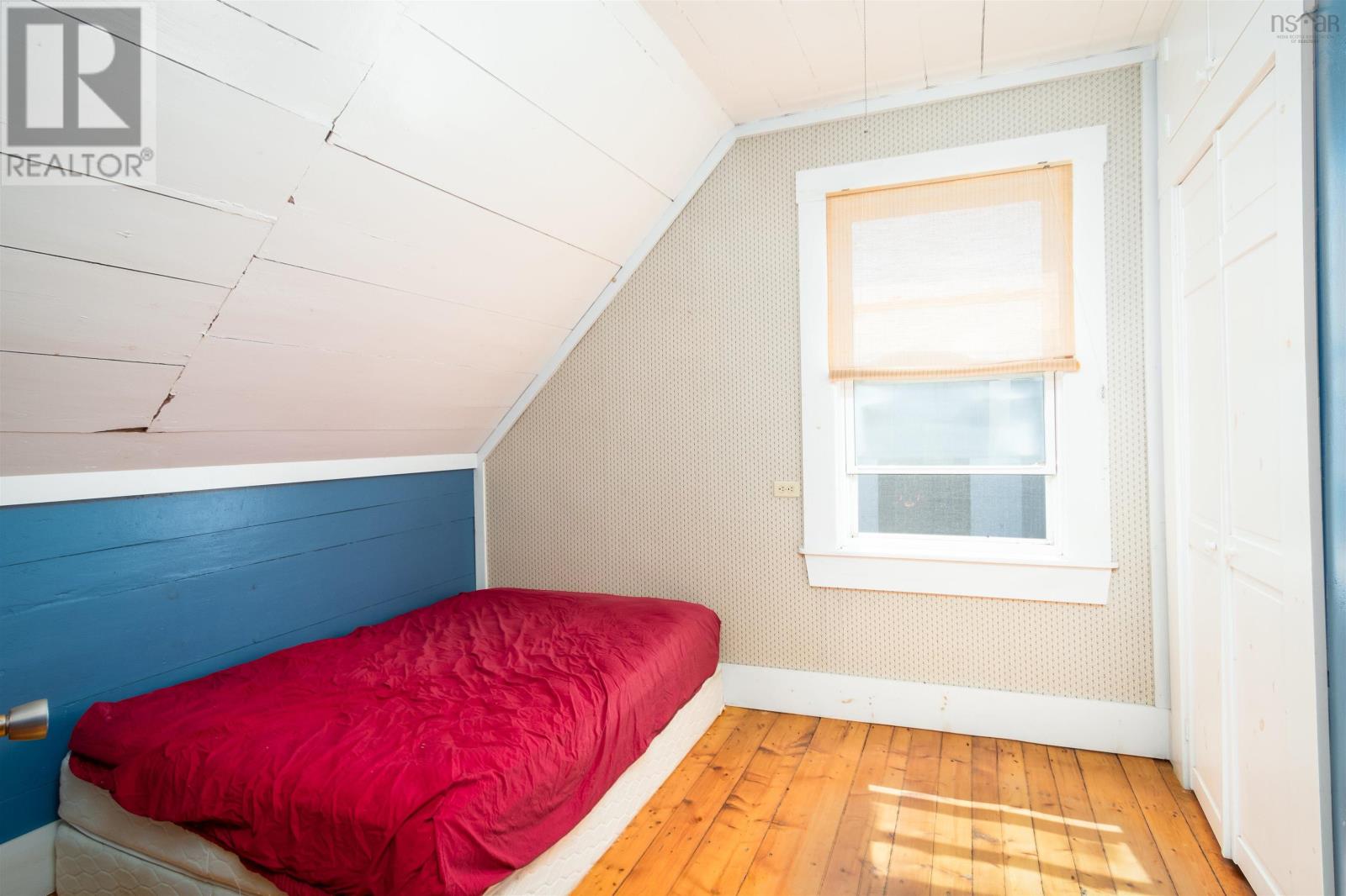 166 Rankinville Road, Mabou, Nova Scotia  B0E 1X0 - Photo 28 - 202513520