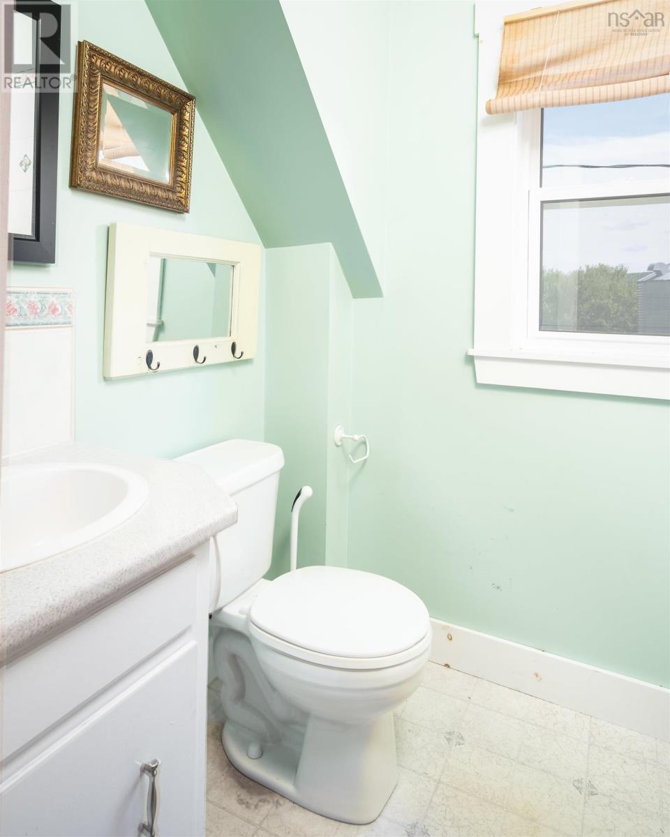 166 Rankinville Road, Mabou, Nova Scotia  B0E 1X0 - Photo 29 - 202513520