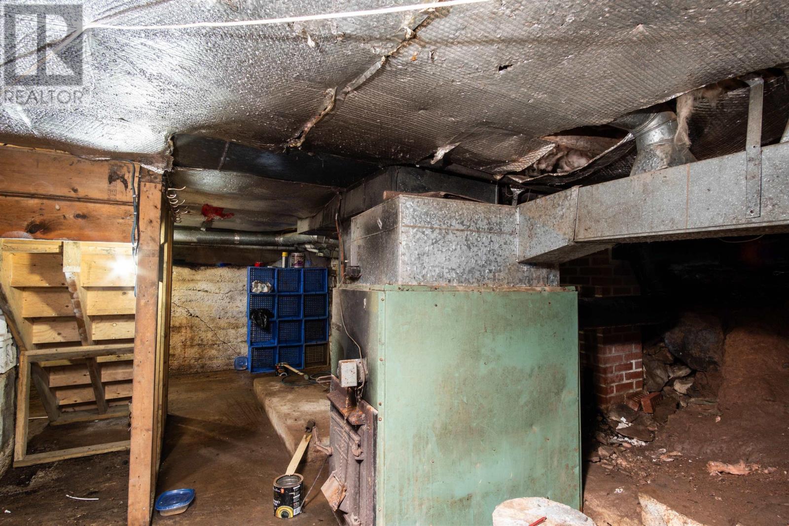 166 Rankinville Road, Mabou, Nova Scotia  B0E 1X0 - Photo 31 - 202513520