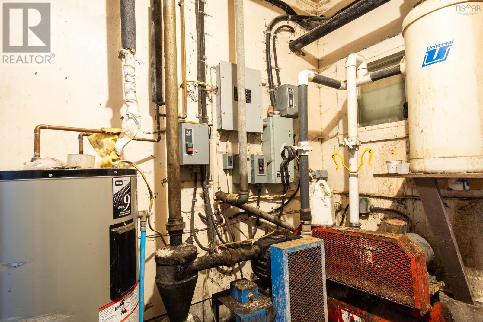 166 Rankinville Road, Mabou, Nova Scotia  B0E 1X0 - Photo 34 - 202513520