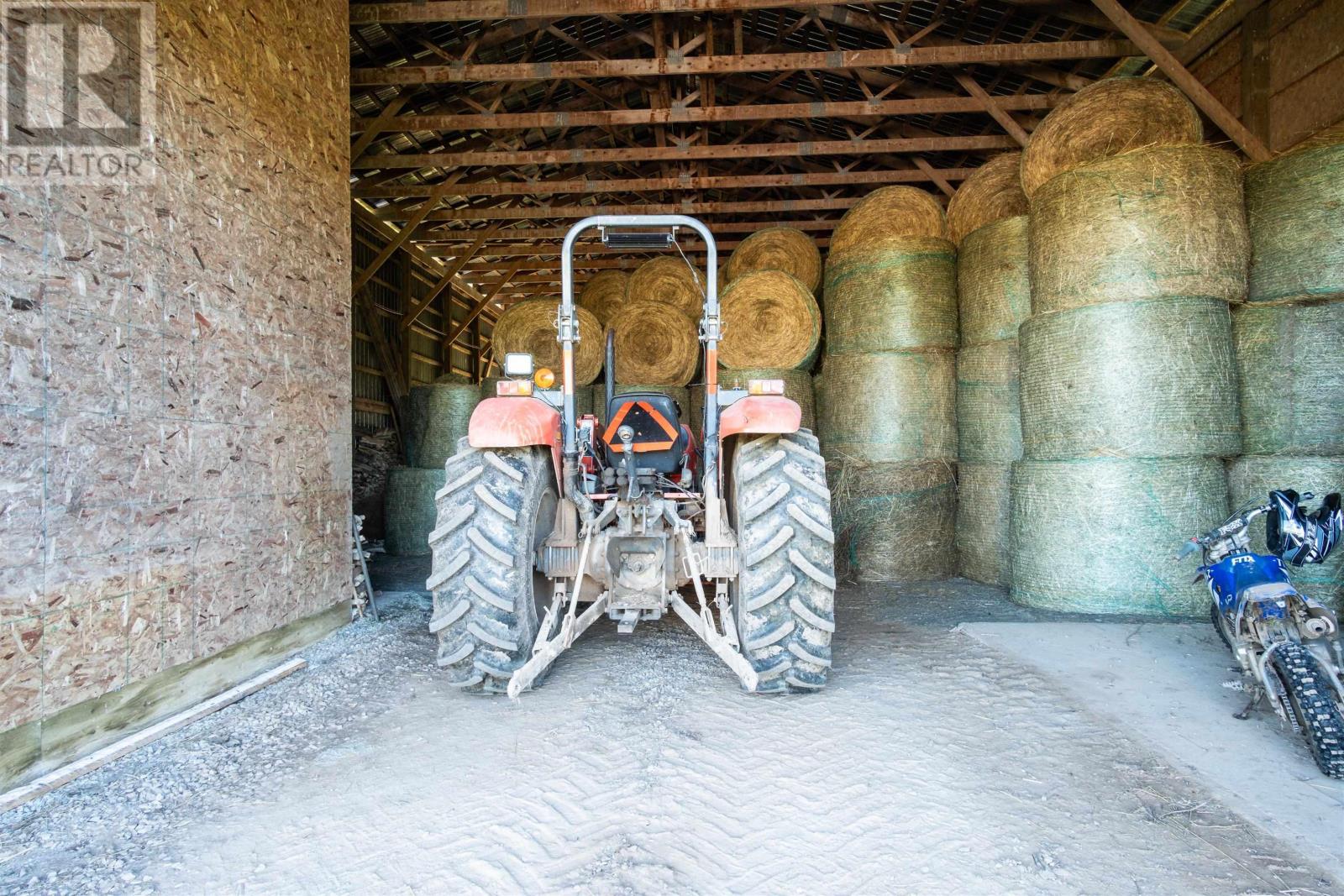 166 Rankinville Road, Mabou, Nova Scotia  B0E 1X0 - Photo 37 - 202513520