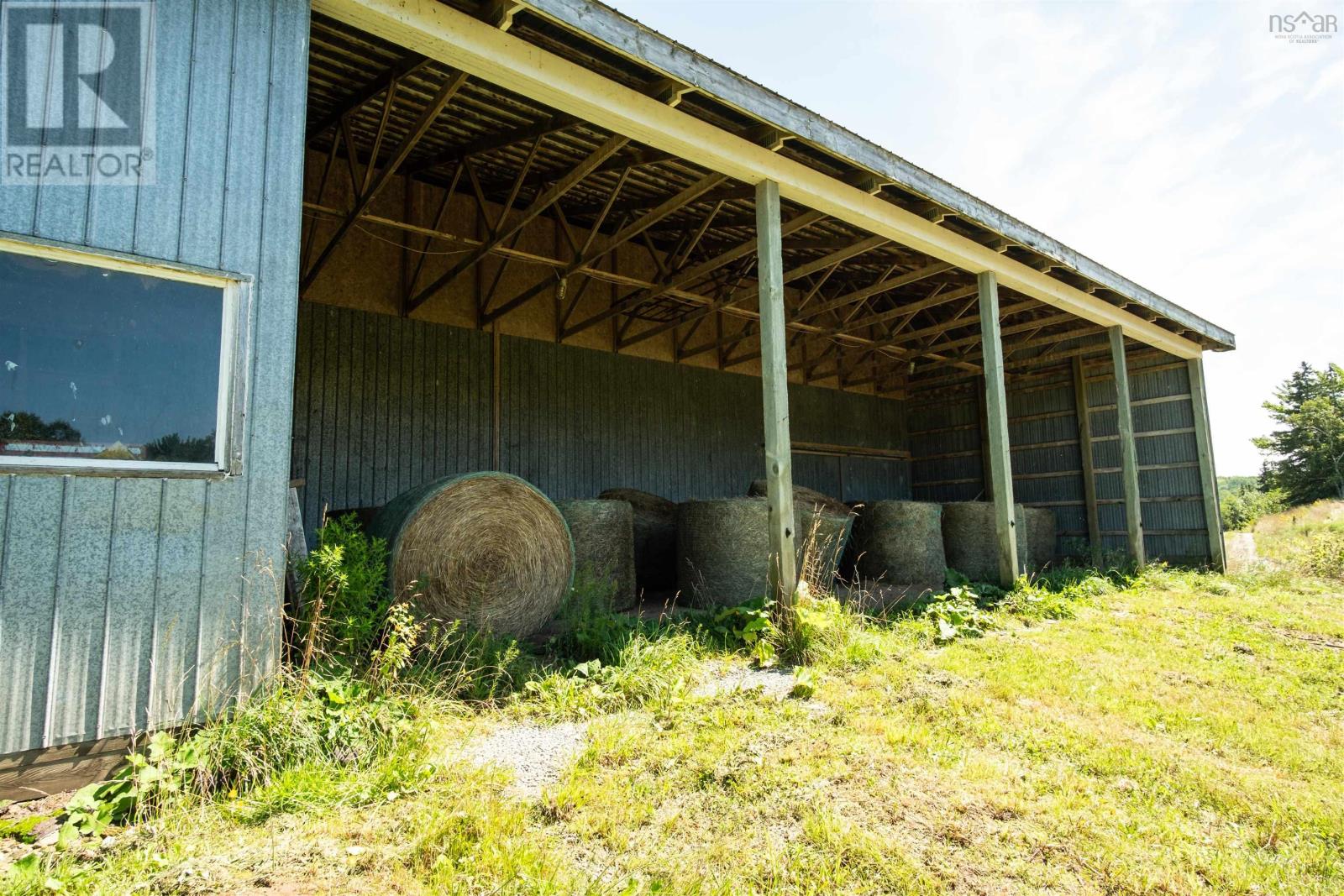 166 Rankinville Road, Mabou, Nova Scotia  B0E 1X0 - Photo 38 - 202513520