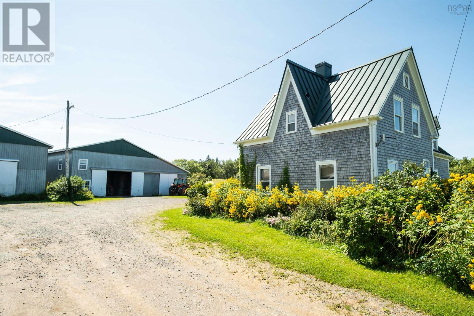 166 Rankinville Road, Mabou, Nova Scotia  B0E 1X0 - Photo 40 - 202513520
