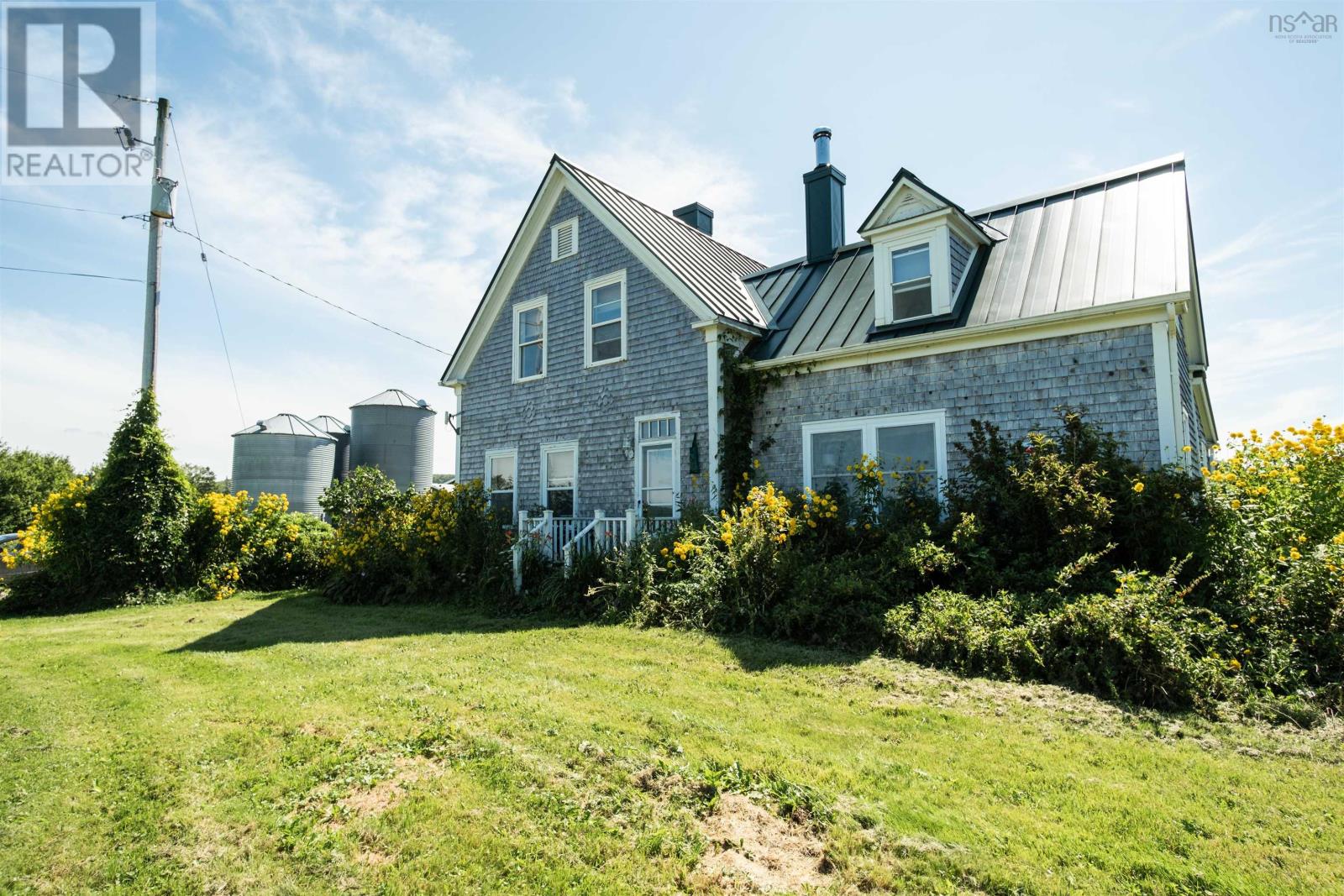 166 Rankinville Road, Mabou, Nova Scotia  B0E 1X0 - Photo 42 - 202513520