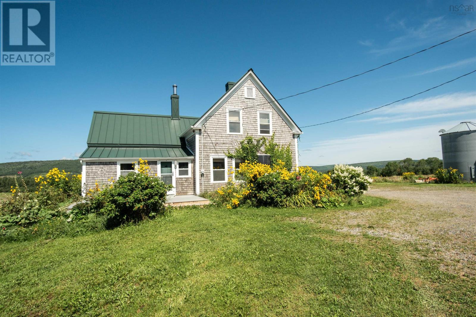166 Rankinville Road, Mabou, Nova Scotia  B0E 1X0 - Photo 45 - 202513520