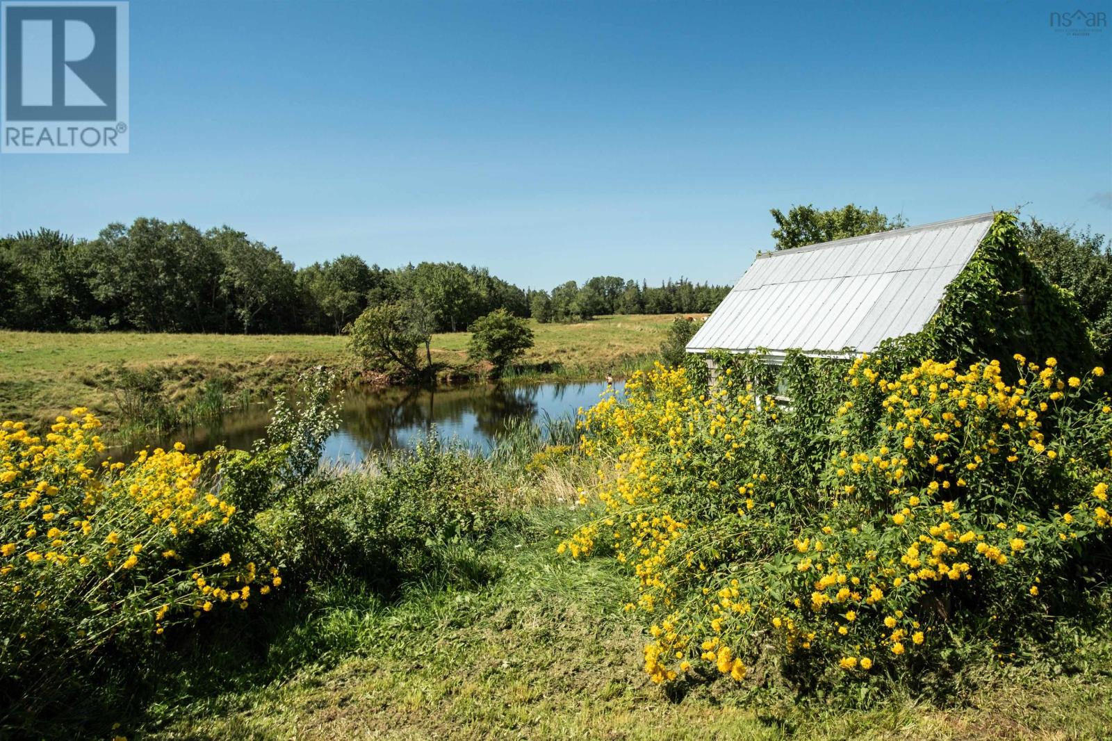 166 Rankinville Road, Mabou, Nova Scotia  B0E 1X0 - Photo 46 - 202513520
