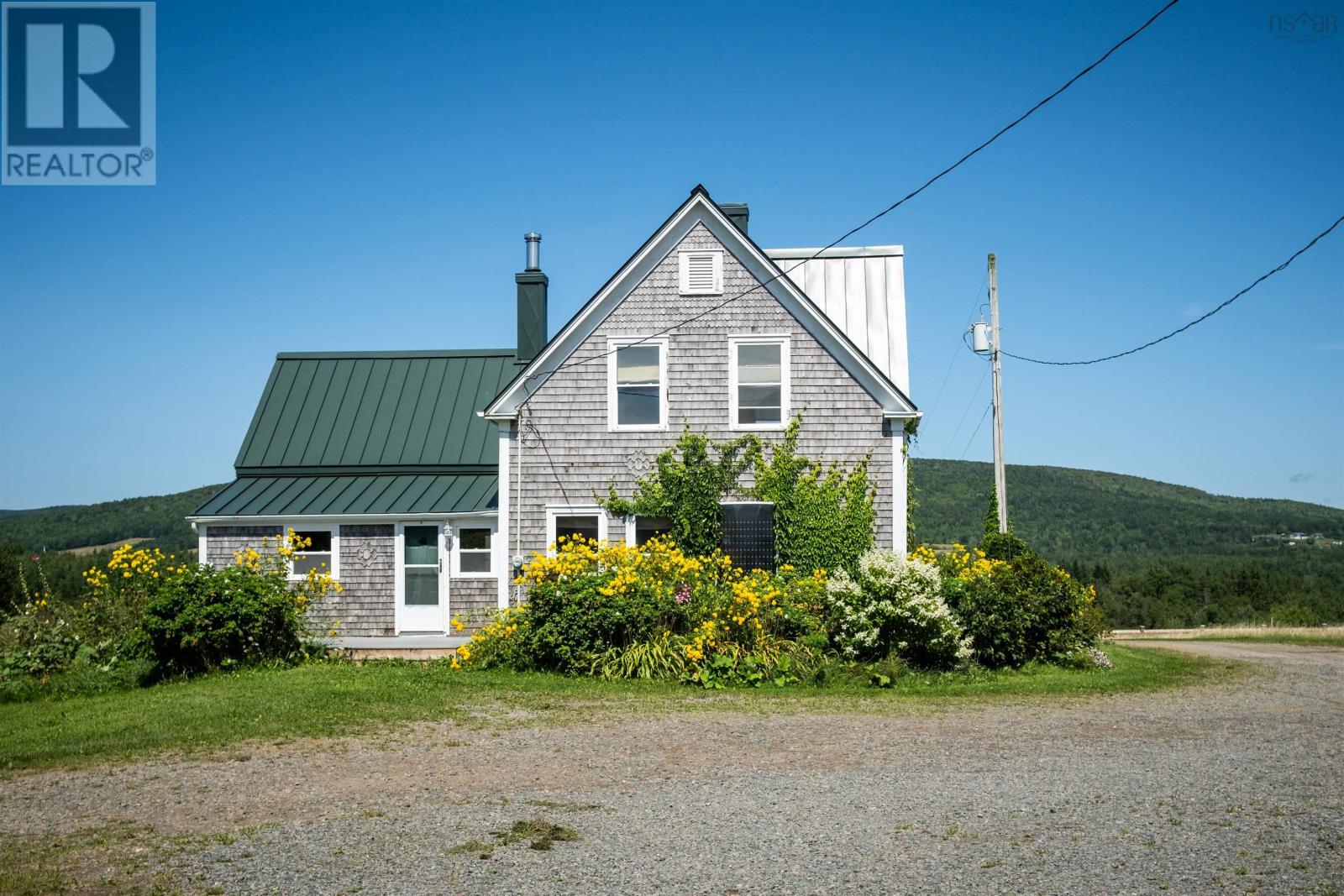 166 Rankinville Road, Mabou, Nova Scotia  B0E 1X0 - Photo 49 - 202513520