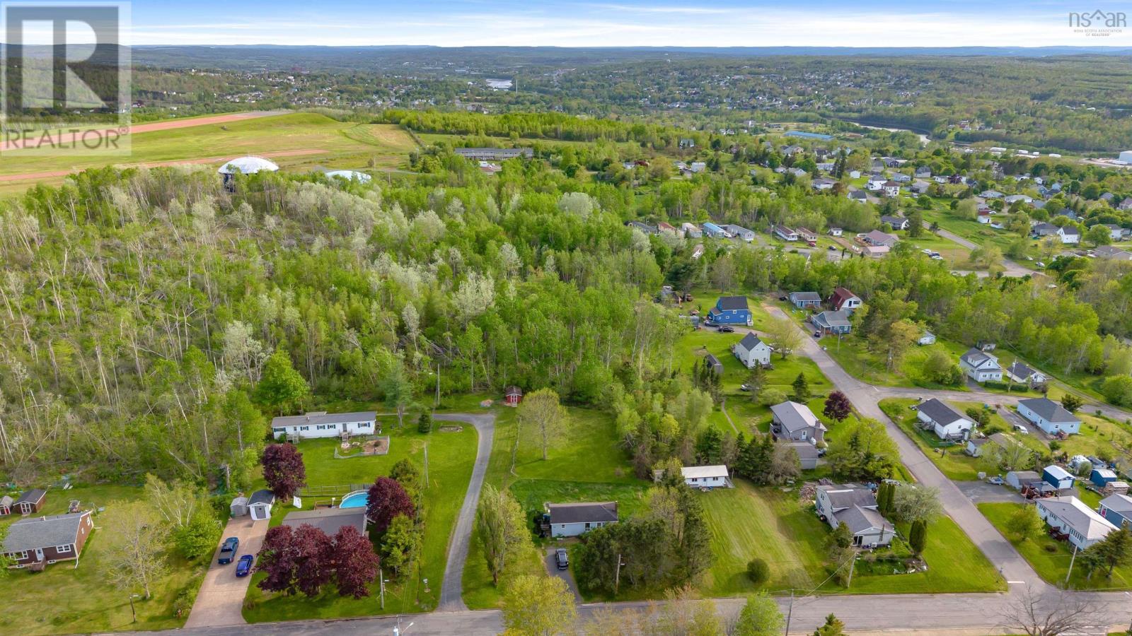 Lot Duke Street, Trenton, Nova Scotia  B0K 1X0 - Photo 8 - 202513522
