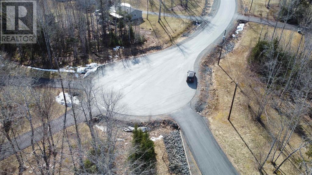 Lot 26 60 Sedona Court, Oakfield, Nova Scotia  B2T 0J7 - Photo 6 - 202513530