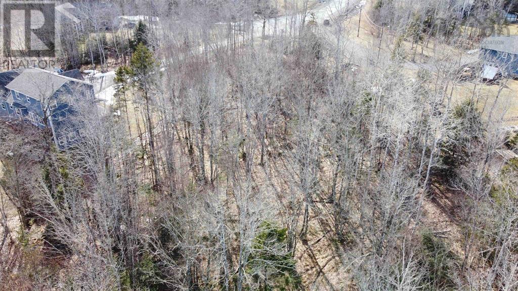 Lot 26 60 Sedona Court, Oakfield, Nova Scotia  B2T 0J7 - Photo 7 - 202513530