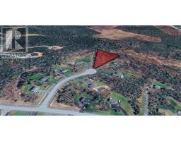 Lot 26 60 Sedona Court, oakfield, Nova Scotia