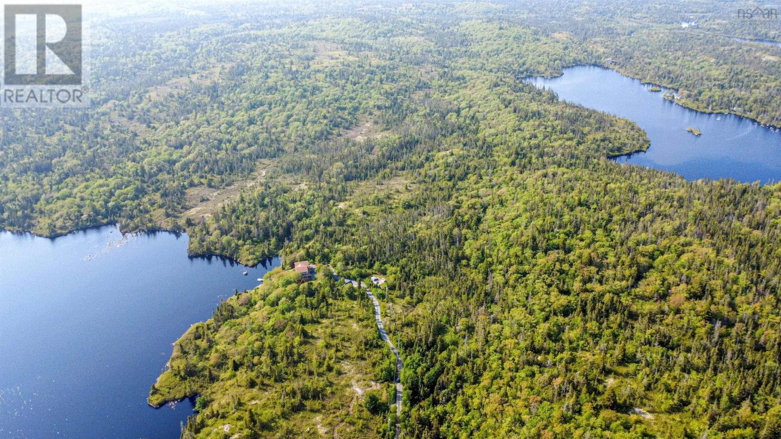 27 Big Lake Drive, Big Lake, Nova Scotia  B3Z 3X6 - Photo 10 - 202513576