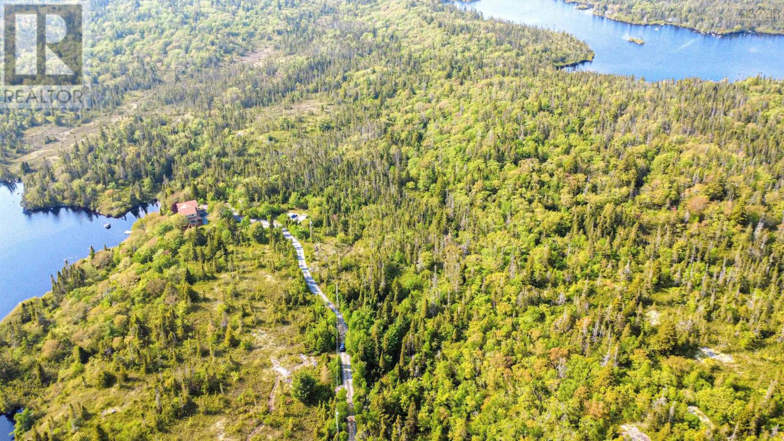 27 Big Lake Drive, Big Lake, Nova Scotia  B3Z 3X6 - Photo 22 - 202513576