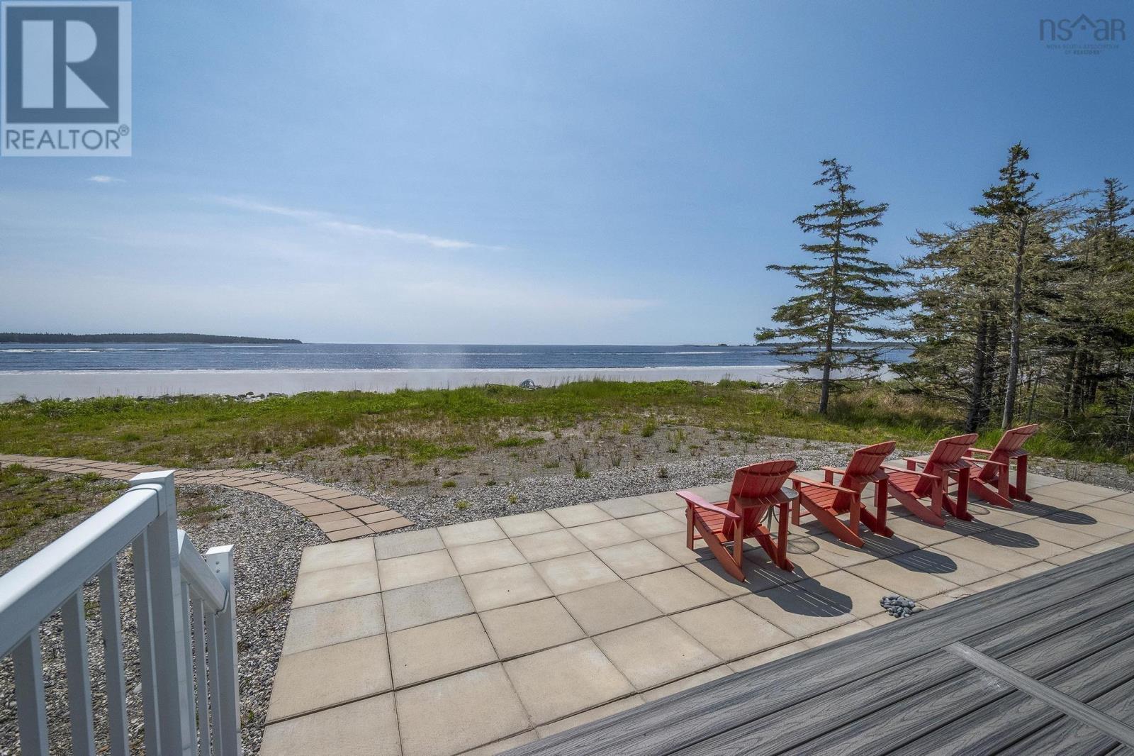 70 Seaside Drive, Louis Head, Nova Scotia  B0T 1W0 - Photo 33 - 202513599