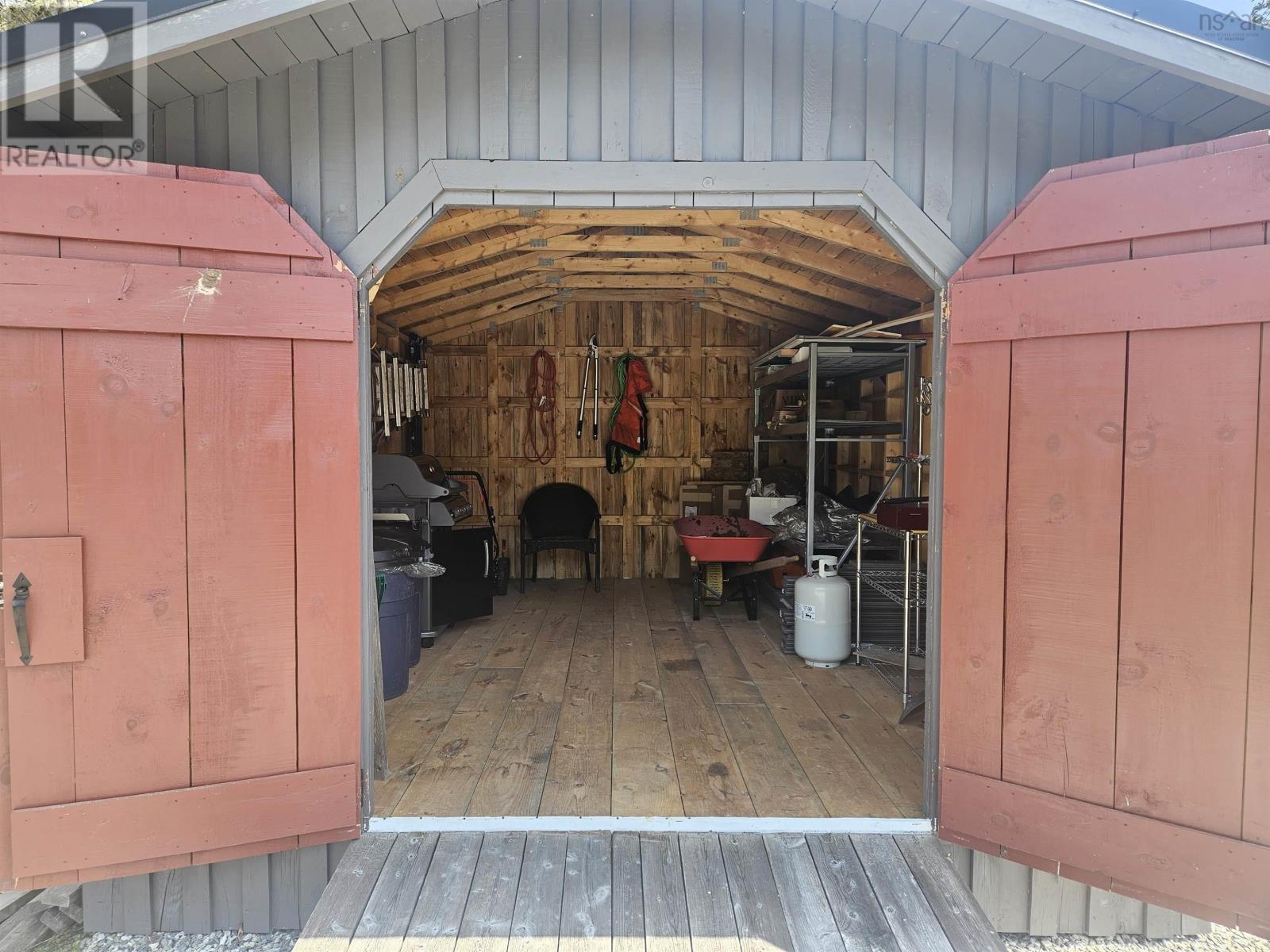 70 Seaside Drive, Louis Head, Nova Scotia  B0T 1W0 - Photo 35 - 202513599