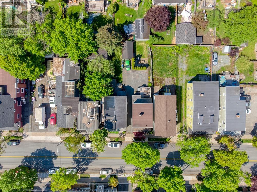 2070/2072 Oxford Street, Halifax, Nova Scotia  B3L 2T2 - Photo 5 - 202513598