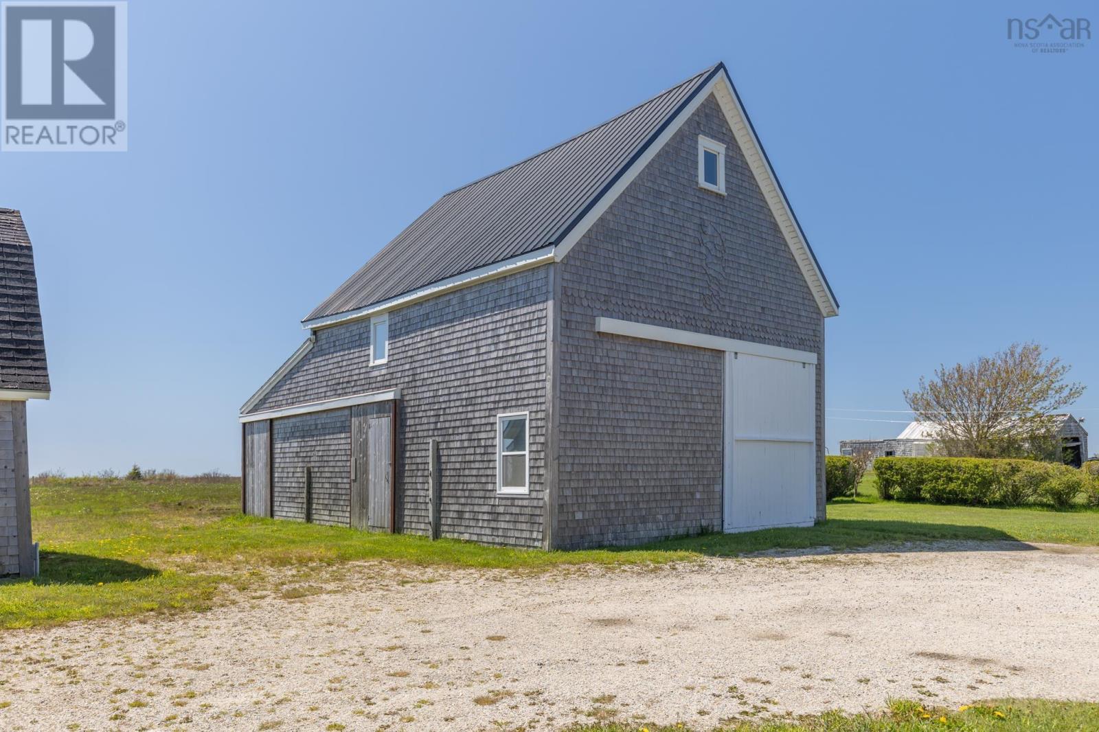 740 Pembroke Road, Pembroke, Nova Scotia  B5A 5H3 - Photo 7 - 202513609