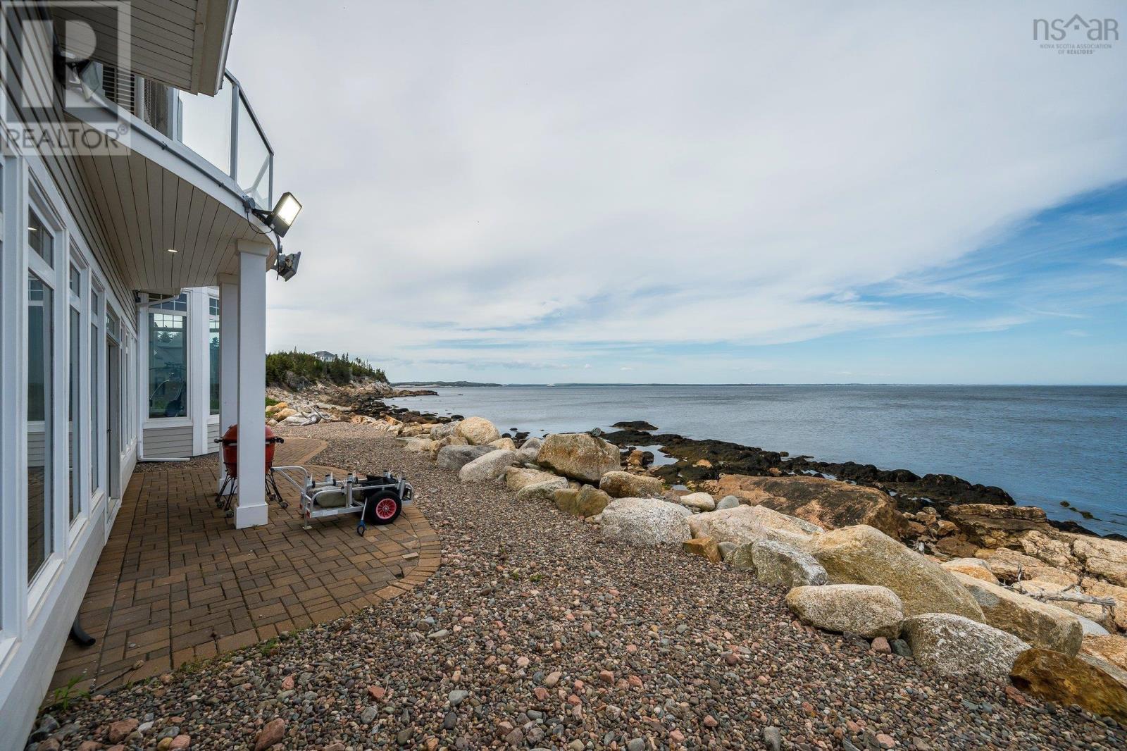 446 Ketch Harbour Road, Bear Cove, Nova Scotia  B3V 1P7 - Photo 10 - 202513619