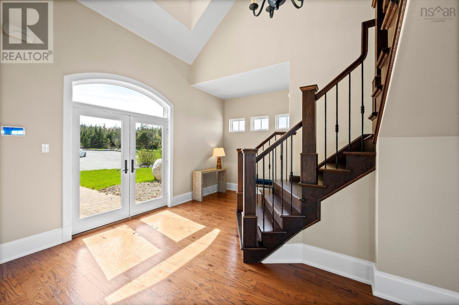 446 Ketch Harbour Road, Bear Cove, Nova Scotia  B3V 1P7 - Photo 11 - 202513619