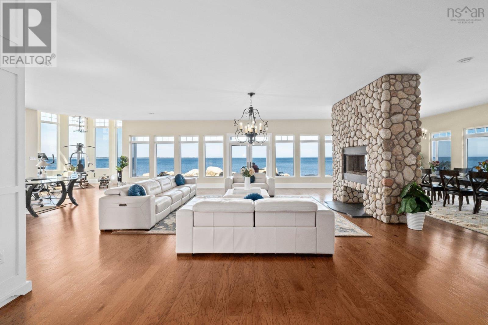 446 Ketch Harbour Road, Bear Cove, Nova Scotia  B3V 1P7 - Photo 12 - 202513619