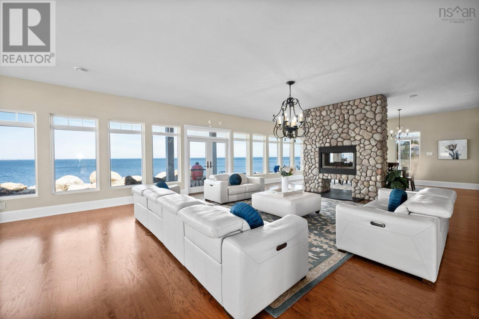 446 Ketch Harbour Road, Bear Cove, Nova Scotia  B3V 1P7 - Photo 13 - 202513619