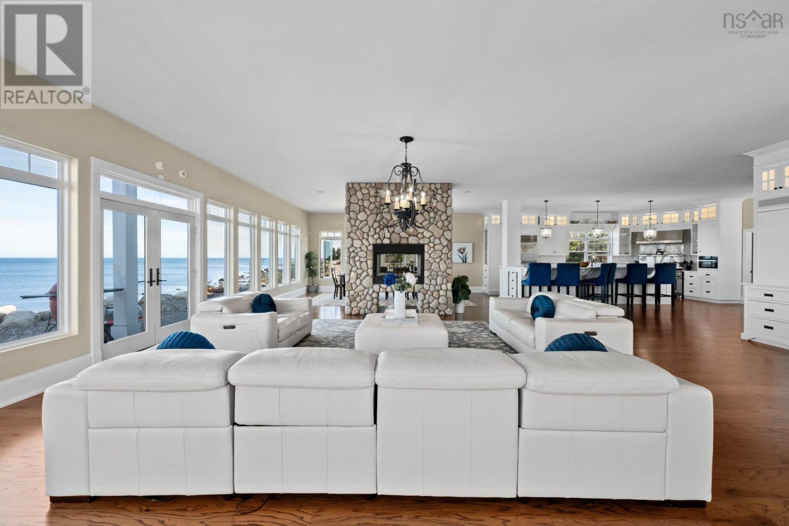 446 Ketch Harbour Road, Bear Cove, Nova Scotia  B3V 1P7 - Photo 14 - 202513619