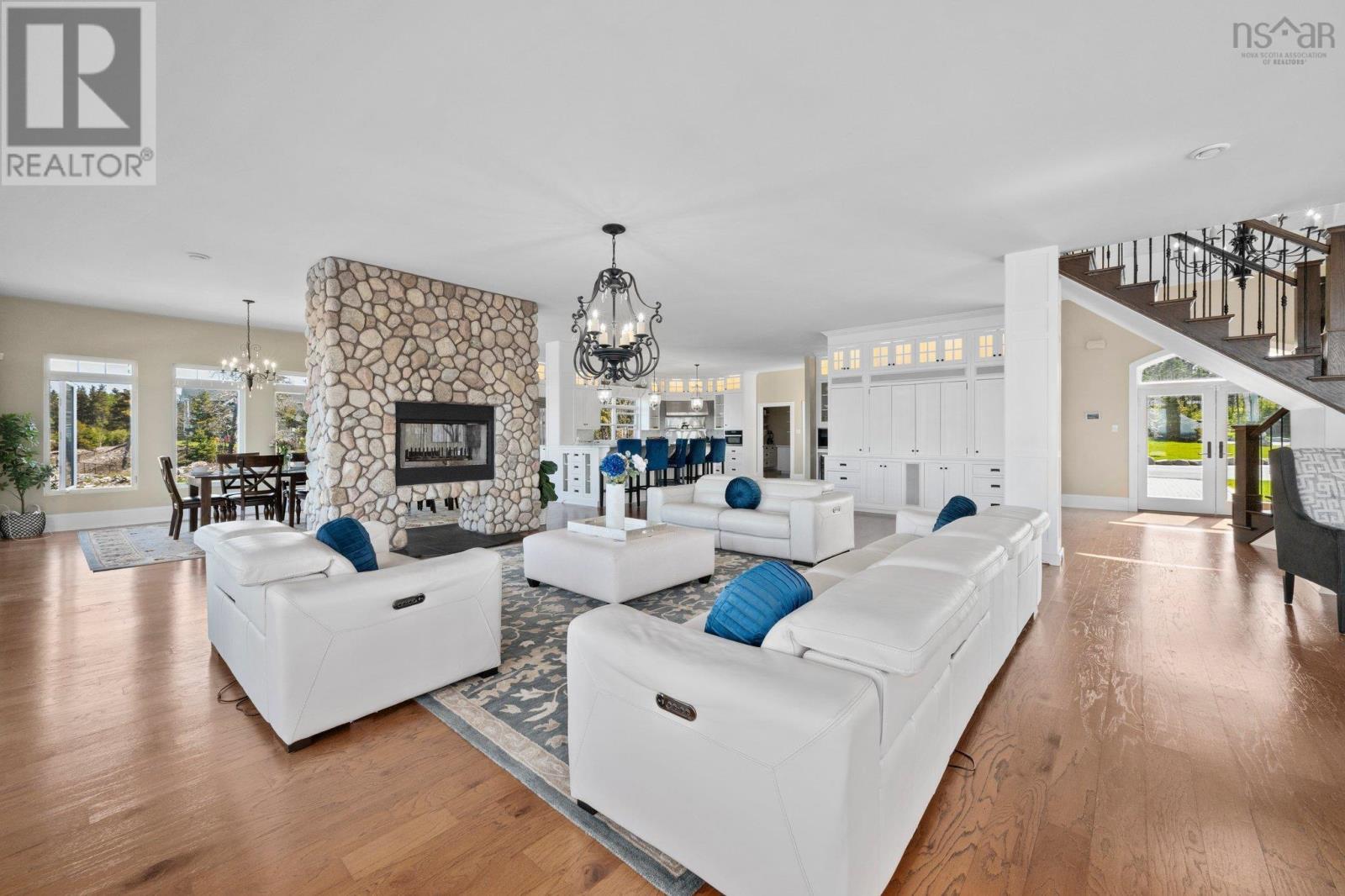 446 Ketch Harbour Road, Bear Cove, Nova Scotia  B3V 1P7 - Photo 15 - 202513619