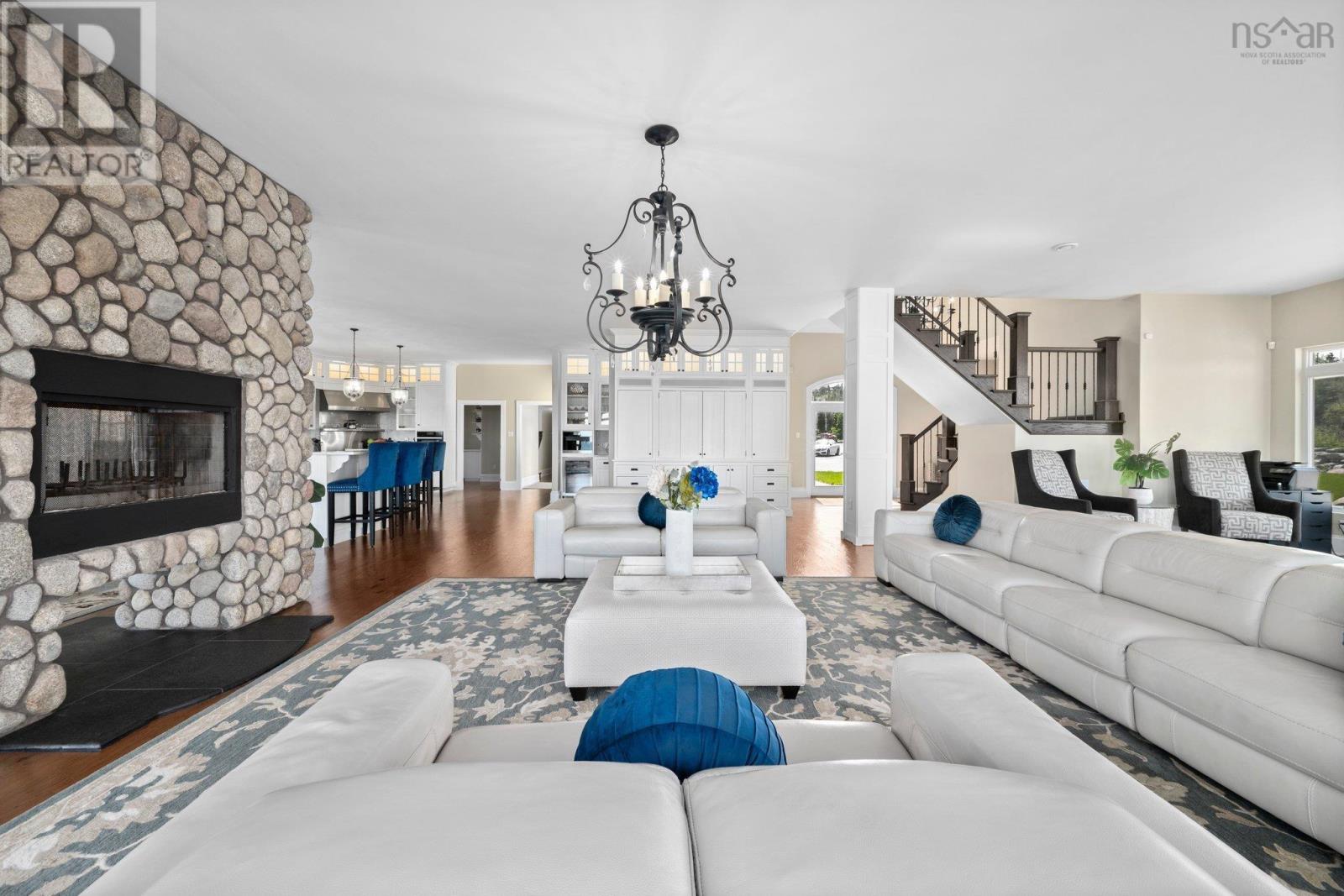 446 Ketch Harbour Road, Bear Cove, Nova Scotia  B3V 1P7 - Photo 16 - 202513619