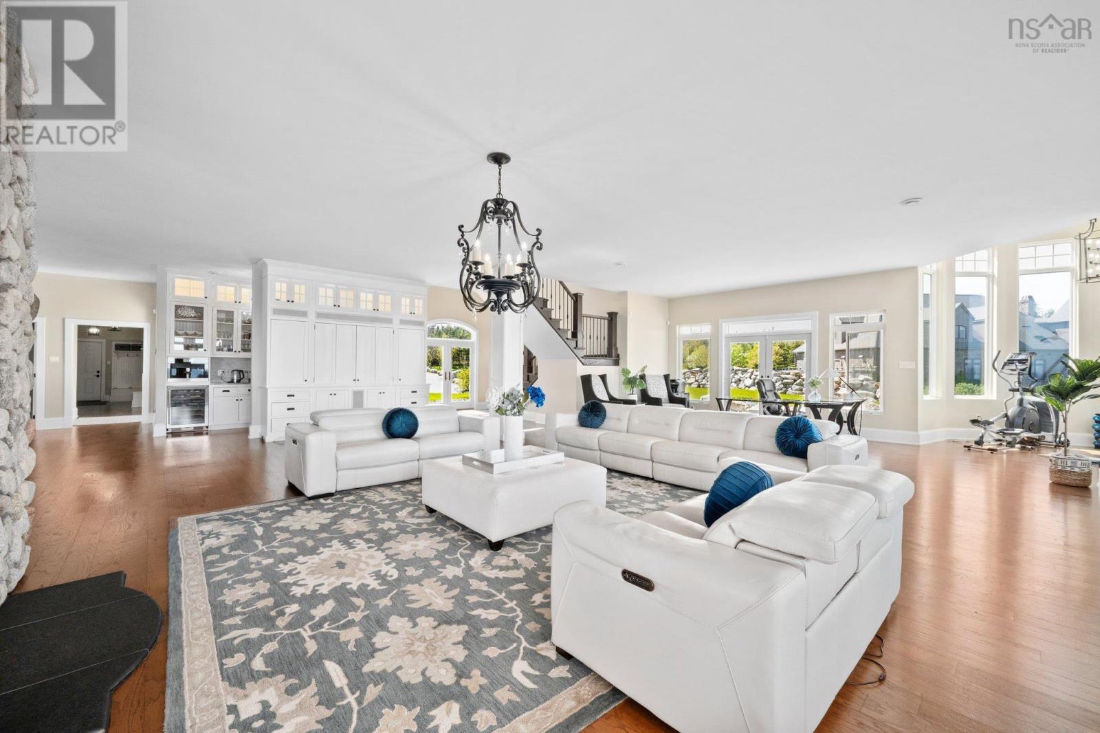 446 Ketch Harbour Road, Bear Cove, Nova Scotia  B3V 1P7 - Photo 17 - 202513619