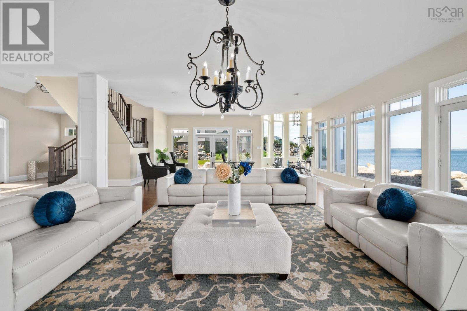 446 Ketch Harbour Road, Bear Cove, Nova Scotia  B3V 1P7 - Photo 18 - 202513619